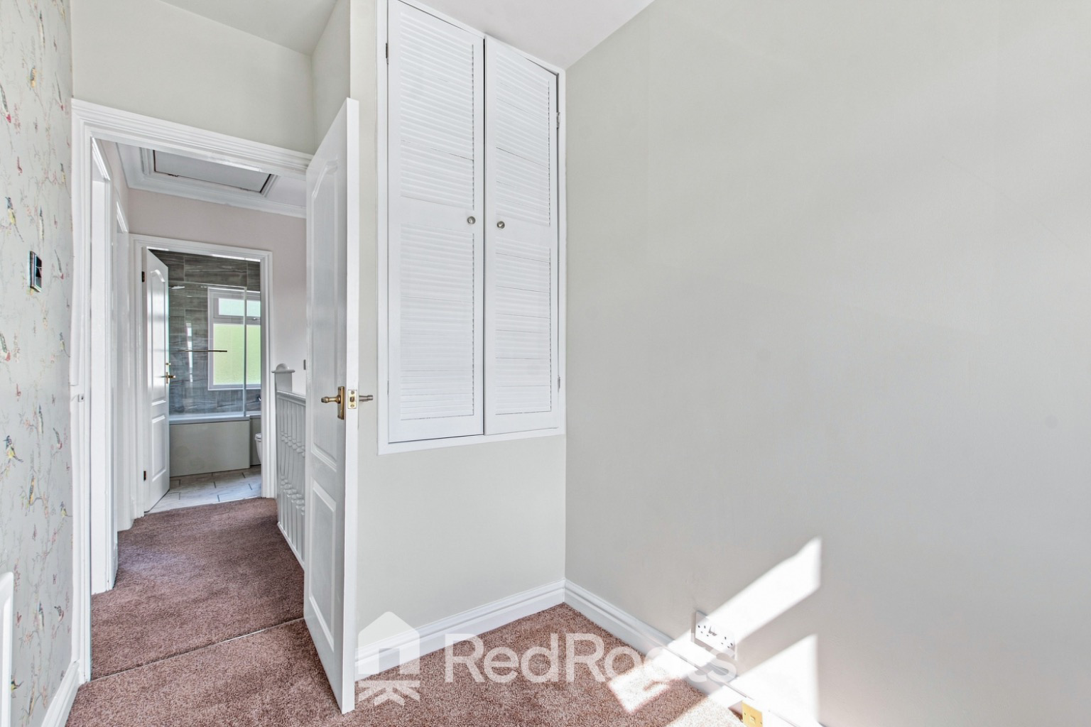 Rosedale Road, Doncaster, DN5, photo 16
