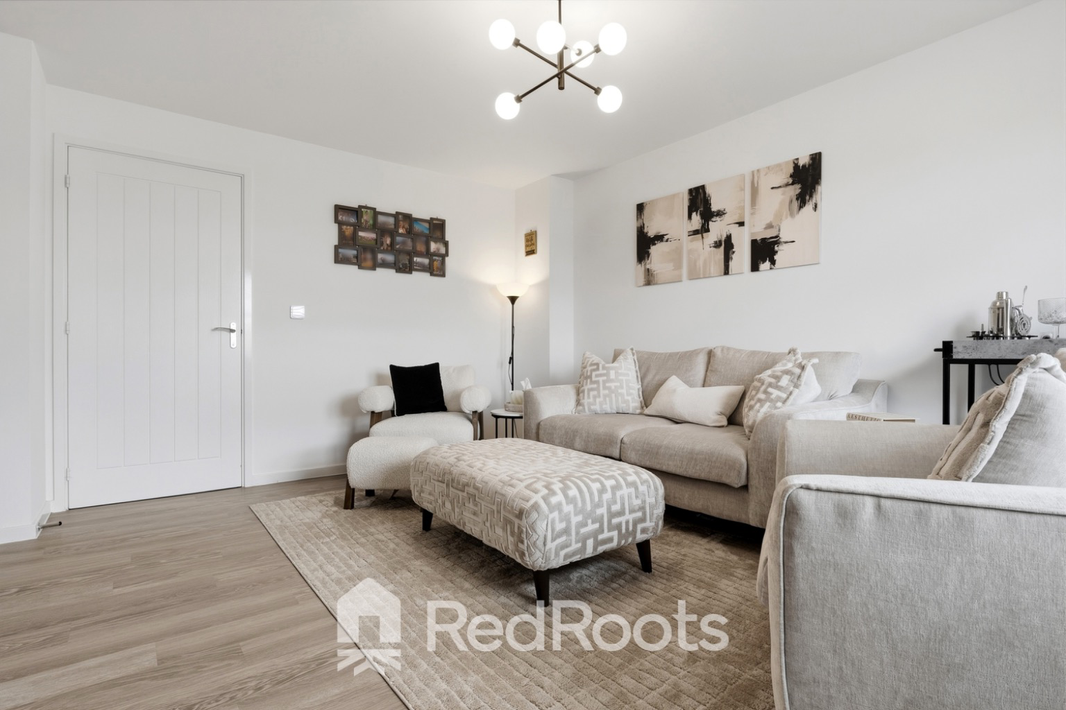 Donnelly Road, Armthorpe, Doncaster, DN3, photo 10