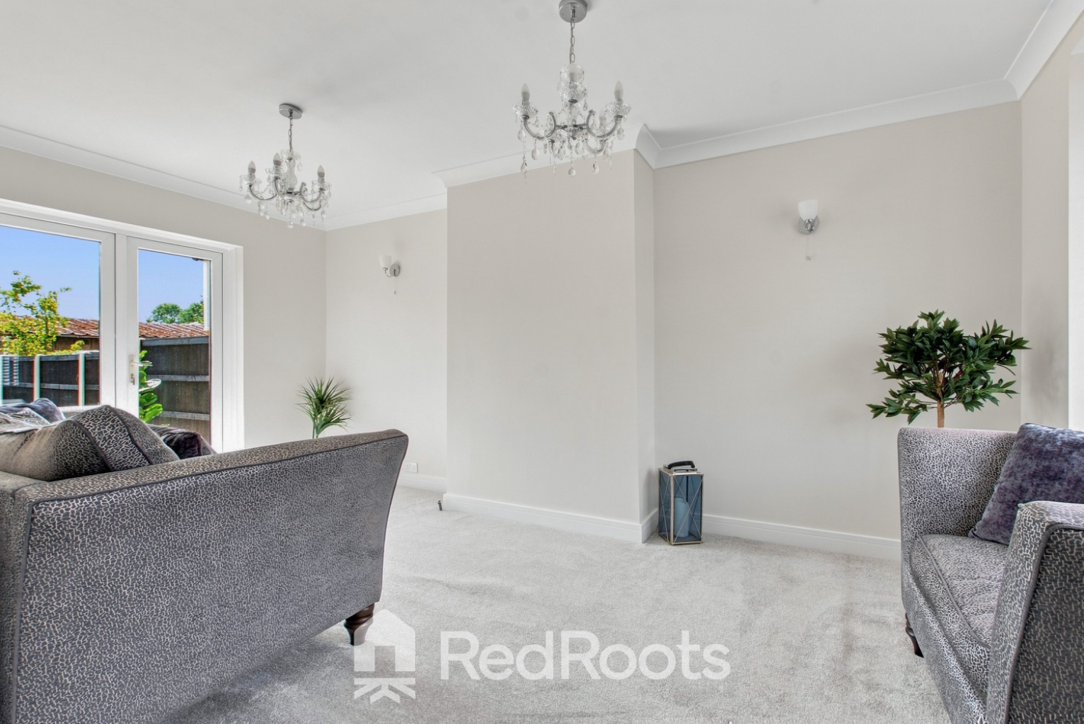 Queens Drive, Doncaster, South Yorkshire, DN5, photo 2