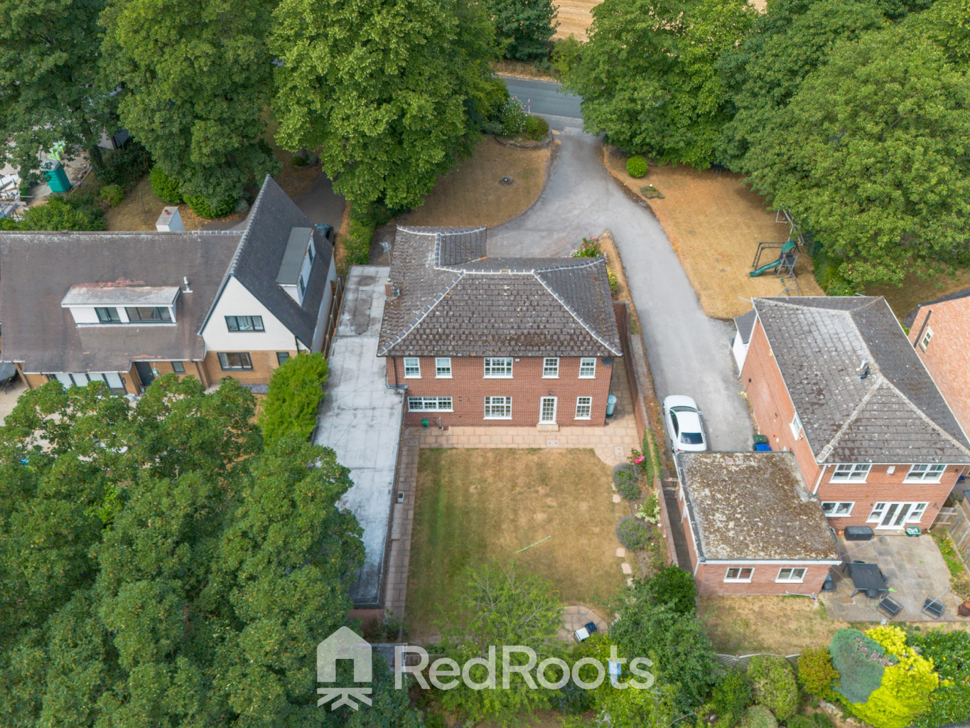 Melton Road, Sprotbrough, Doncaster, DN5, photo 35