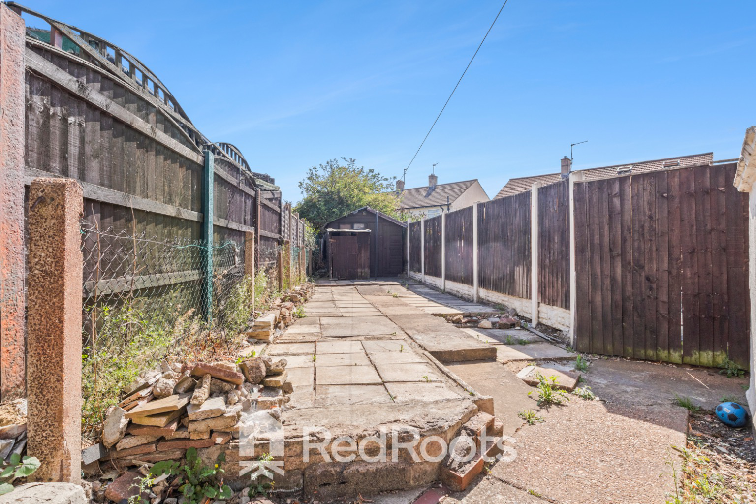 Petersgate, Doncaster, South Yorkshire, DN5, photo 22