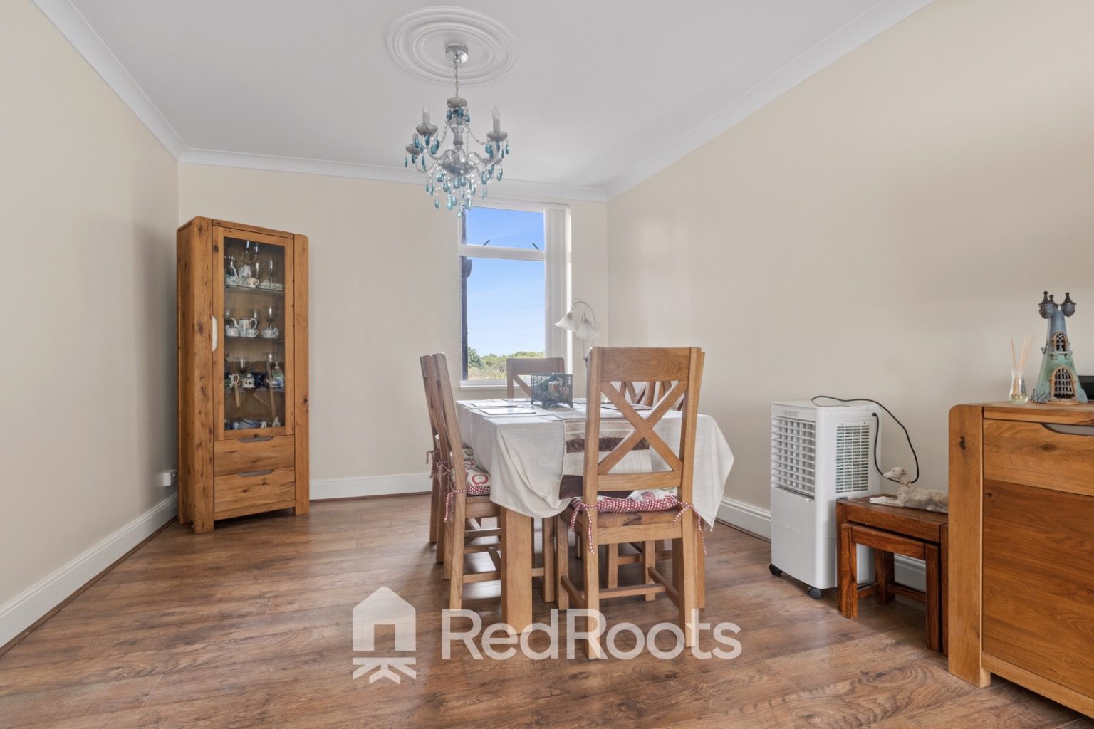 Bentley Road, Doncaster, South Yorkshire, DN5, photo 7