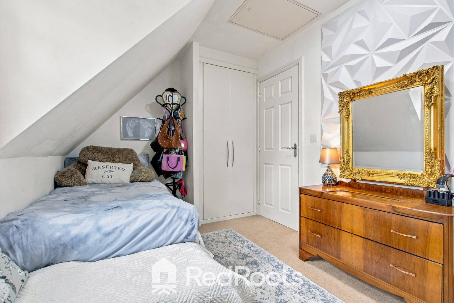 Woodlands Gardens, Edenthorpe, Doncaster, South Yorkshire, DN3 2BH, photo 35