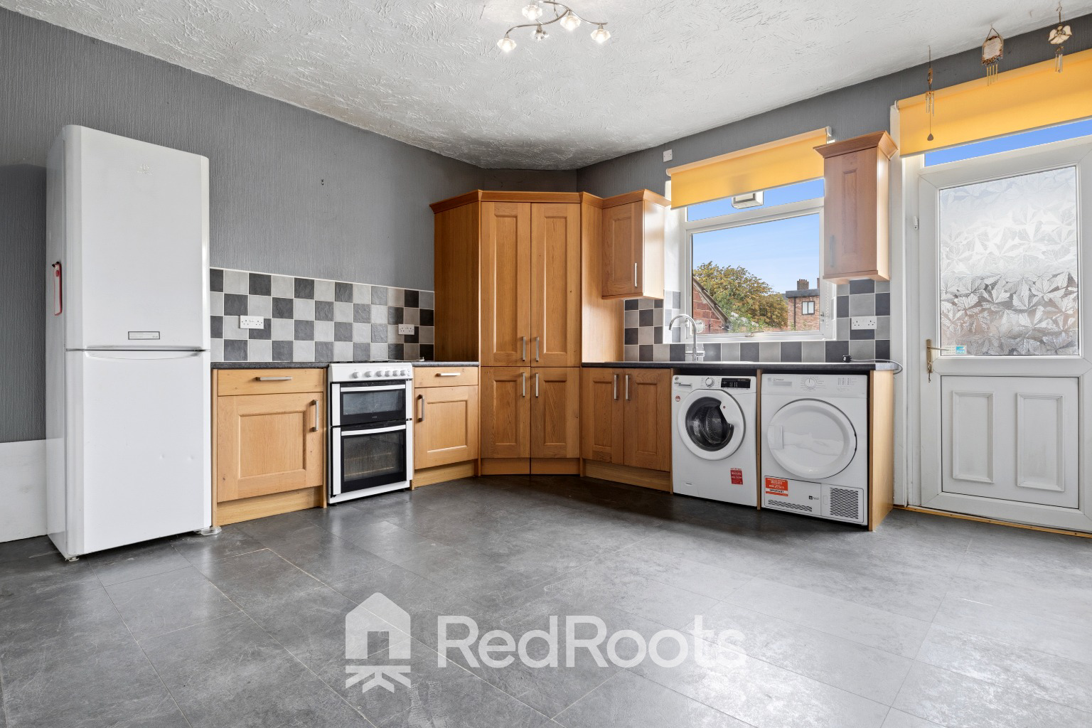 Wakefield, West Yorkshire, WF1, photo 4