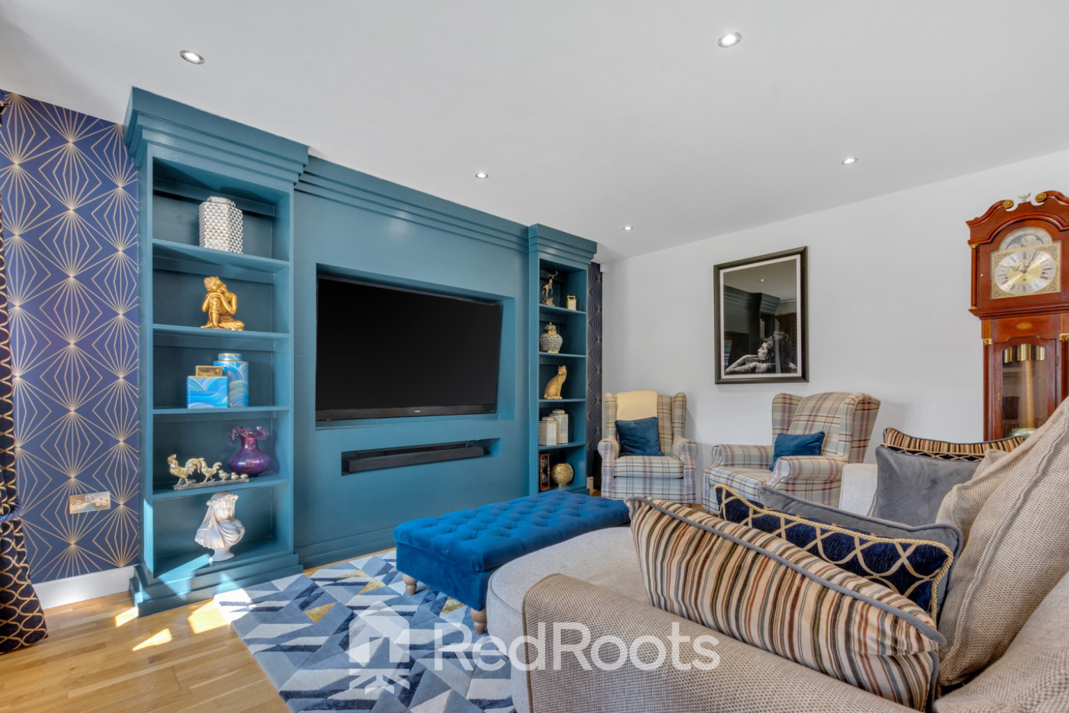 Sprotbrough Road, Sprotbrough, Doncaster, DN5, photo 10