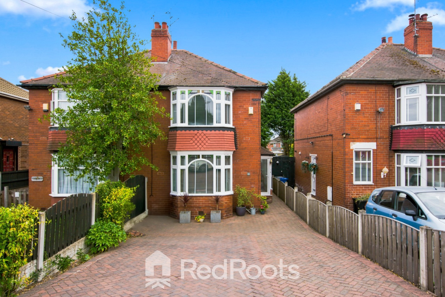 Cusworth Lane, Doncaster, South Yorkshire, DN5, photo 31