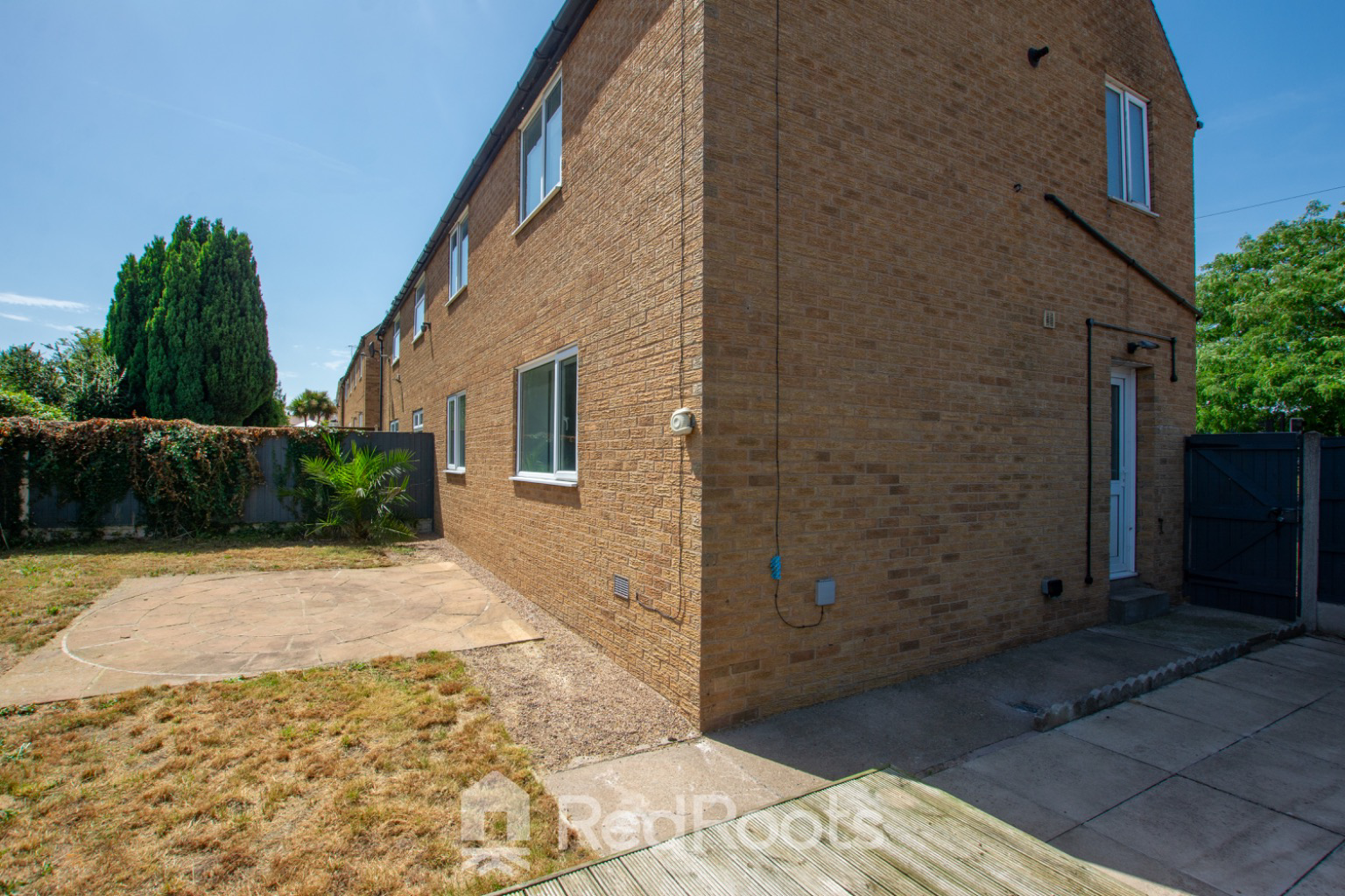 Melton Road, Sprotbrough, Doncaster, DN5, photo 25