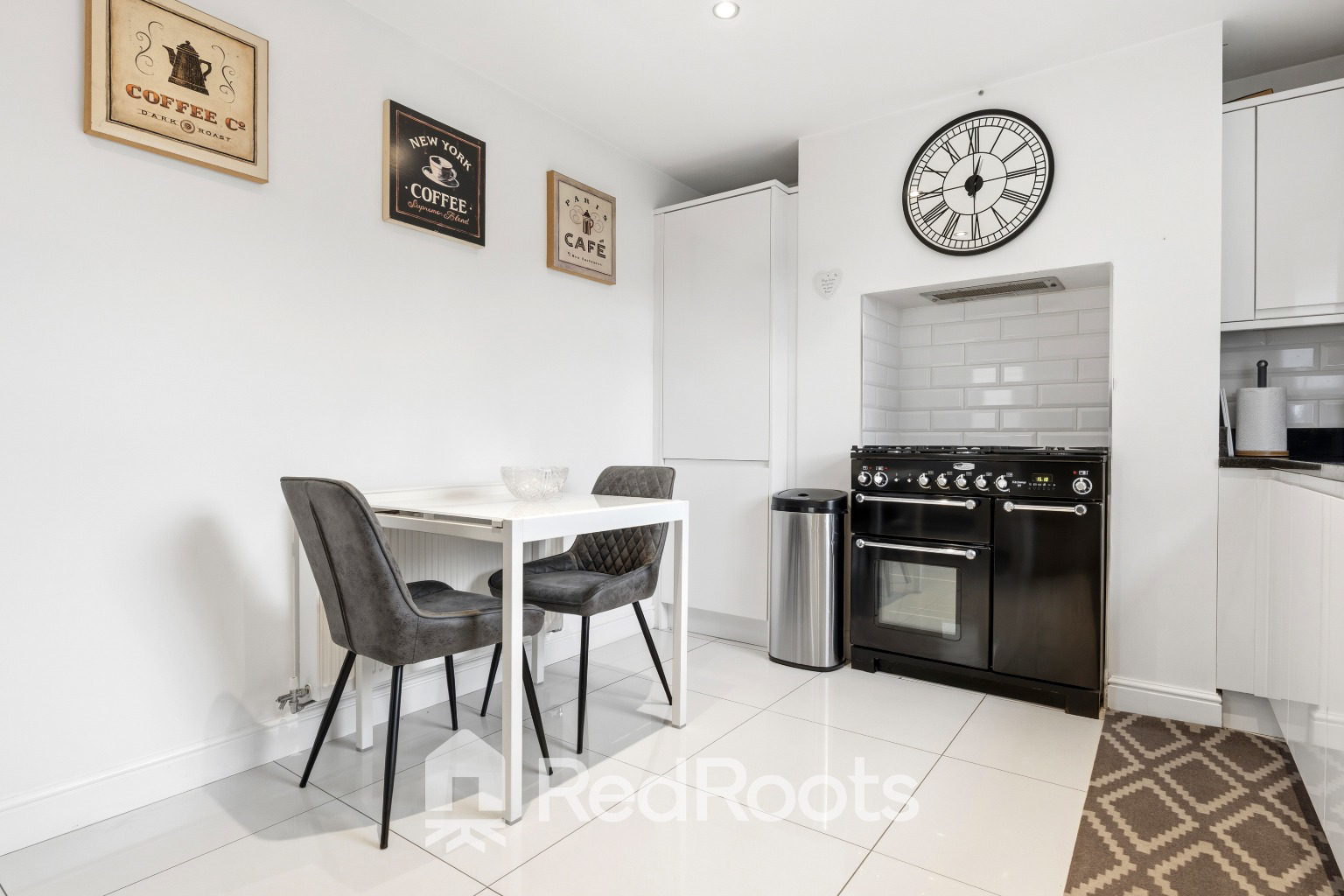 Upper Lane, Emley, HD8 9RH, photo 5