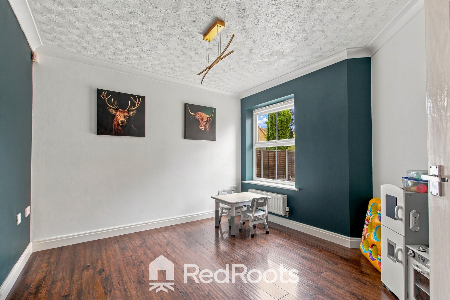 Fountains Close, Kirk Sandall, Doncaster, South Yorkshire, DN3 1FF, photo 10