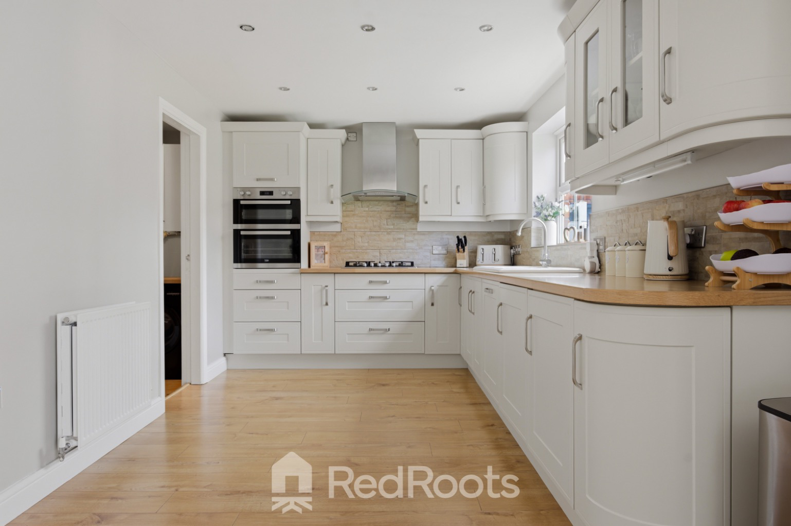 Longworth Road, Hemsworth, Pontefract, WF9, photo 10