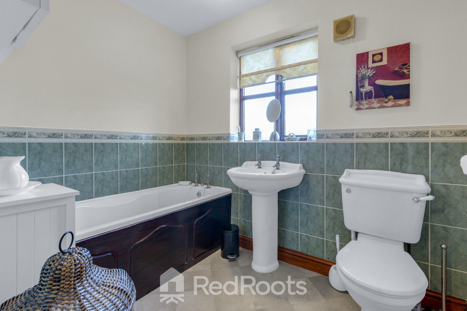 Albion Hill, Epworth, Doncaster, Lincolnshire, DN9 1HD, photo 20