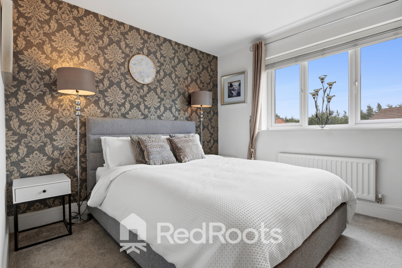 Kingfisher Drive, Mexborough, S64, photo 11