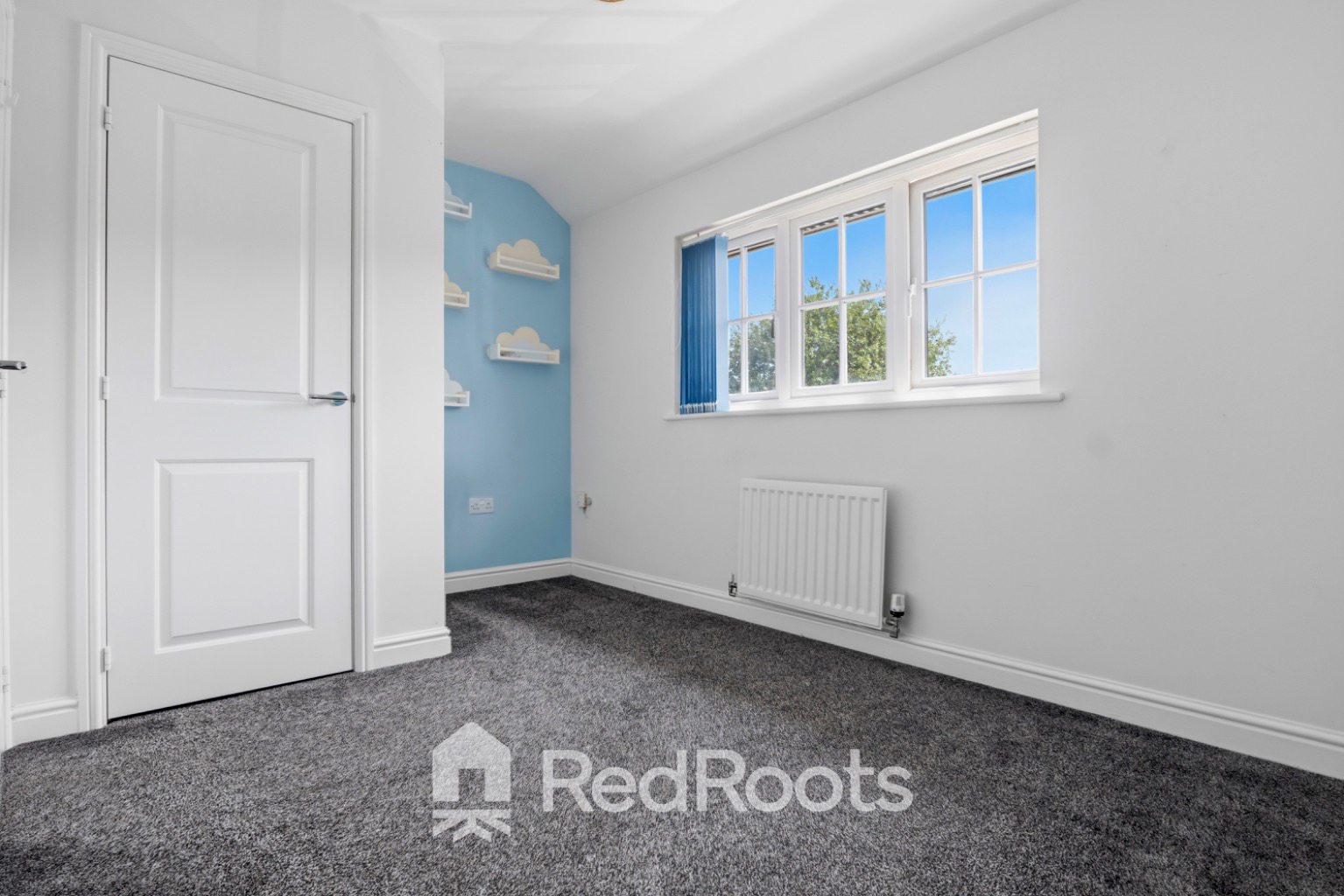 Butterscotch Walk, Doncaster, South Yorkshire, DN5, photo 16