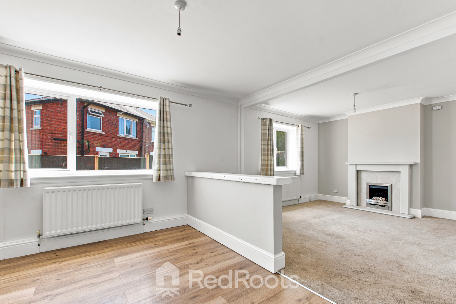 Melton Road, Sprotbrough, Doncaster, DN5, photo 11