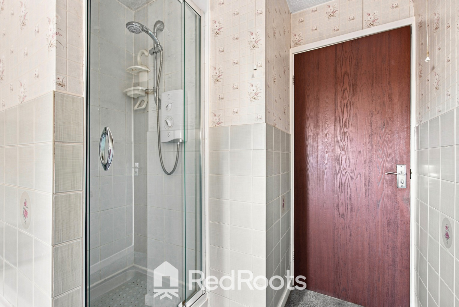 Valiant Gardens, Sprotbrough, Doncaster, South Yorkshire, DN5, photo 10