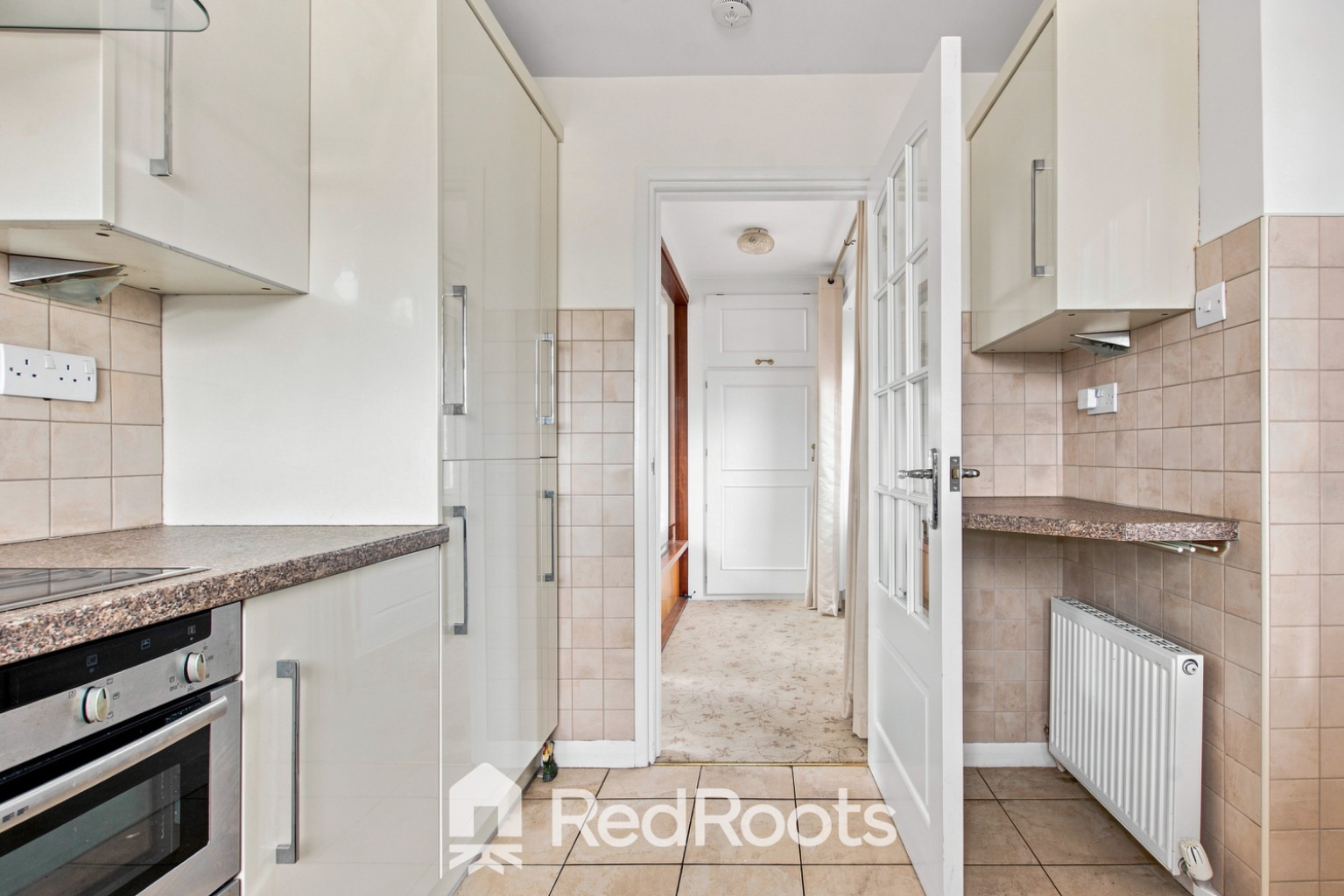 Dean Close, Sprotbrough, Doncaster, DN5, photo 10