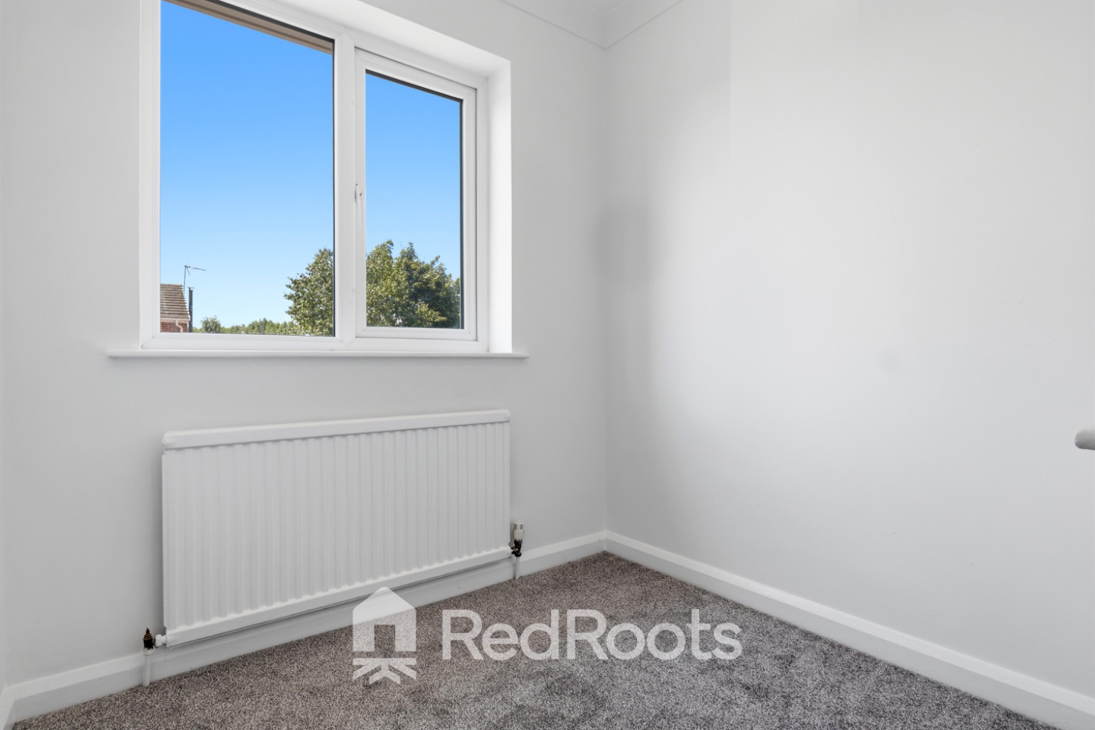 Halmshaw Terrace, Bentley, Doncaster, South Yorkshire, DN5, photo 16