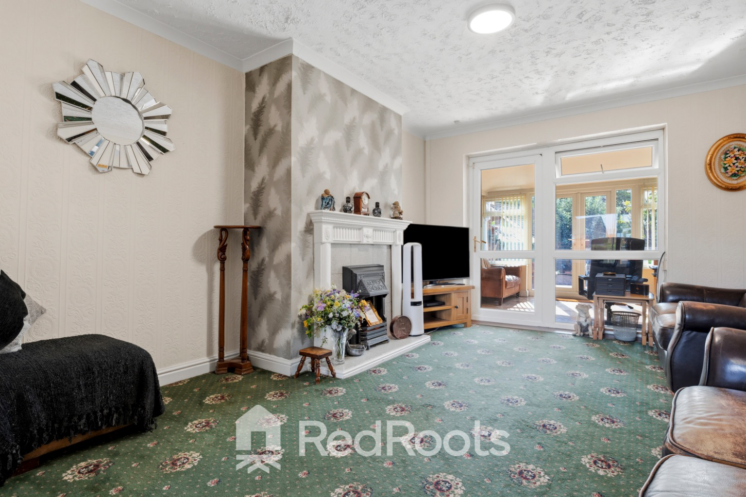 Ballam Avenue, Doncaster, South Yorkshire, DN5, photo 3