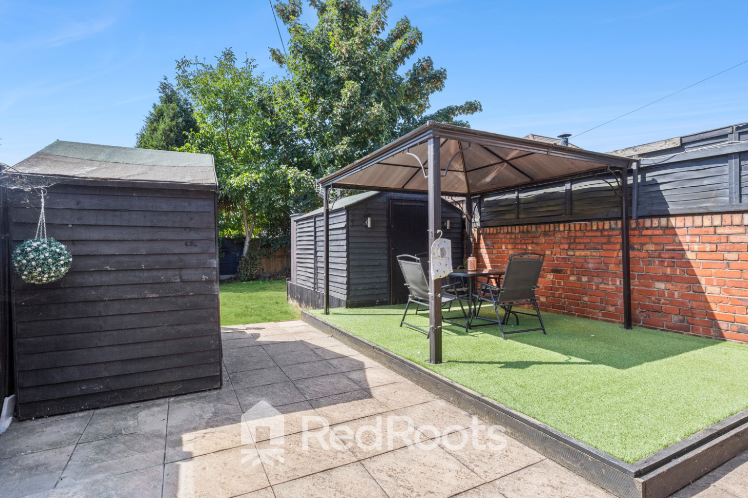 Williams Road, Doncaster, South Yorkshire, DN5, photo 19