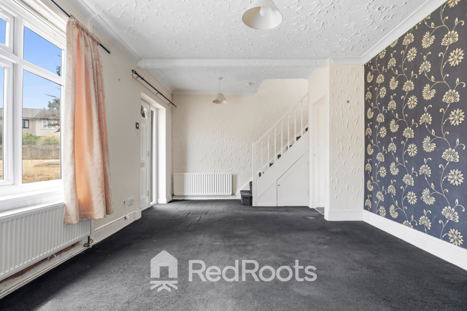 Chestnut Avenue, New Rossington, DN11, photo 9