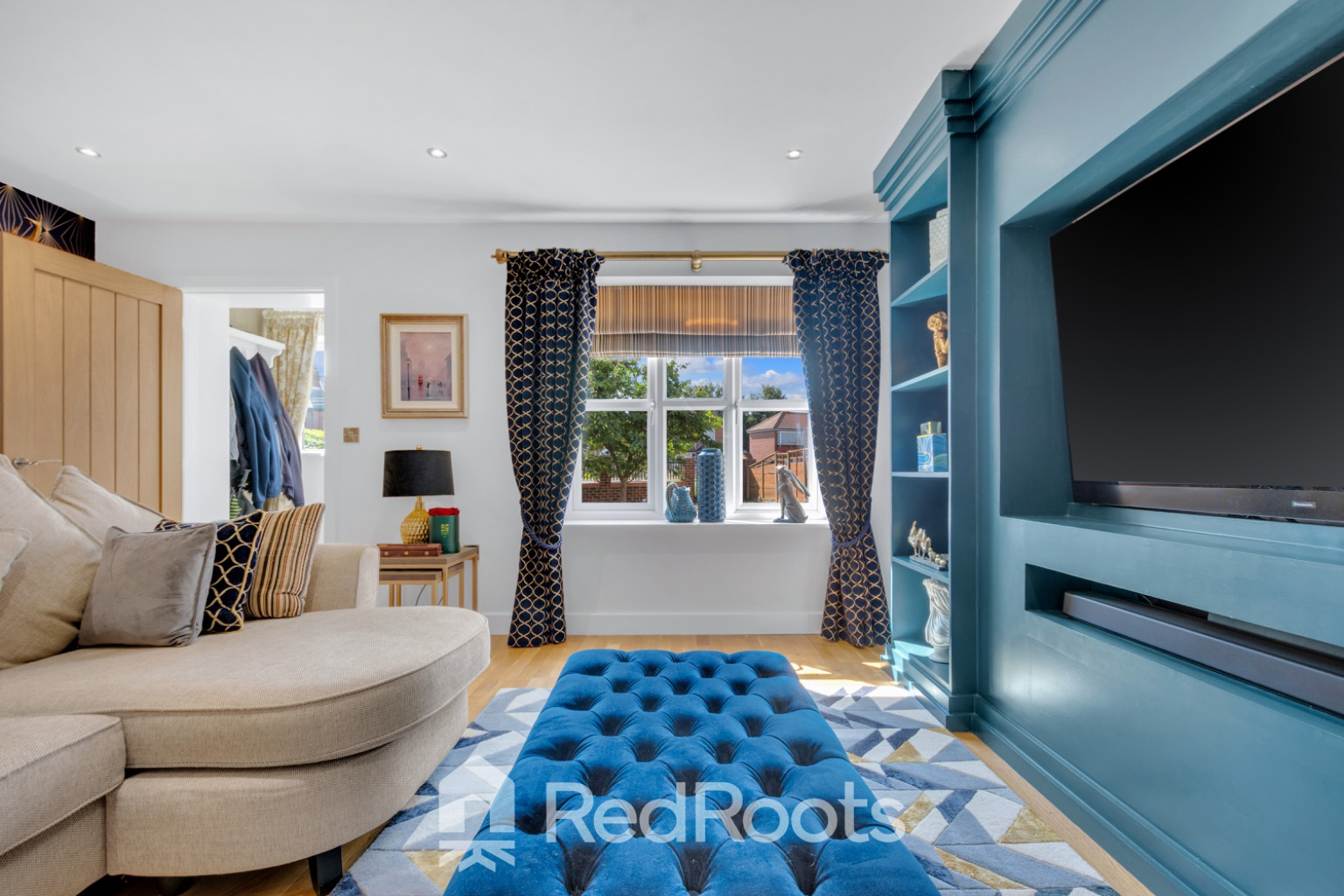 Sprotbrough Road, Sprotbrough, Doncaster, DN5, photo 14