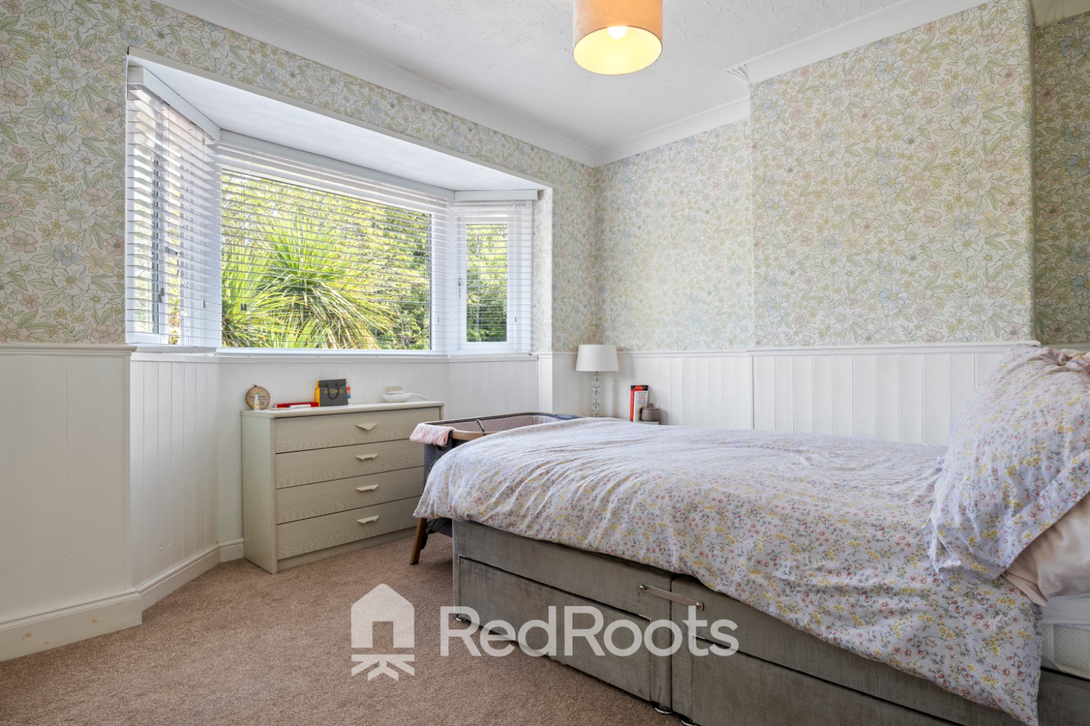 Williams Road, Doncaster, South Yorkshire, DN5, photo 11