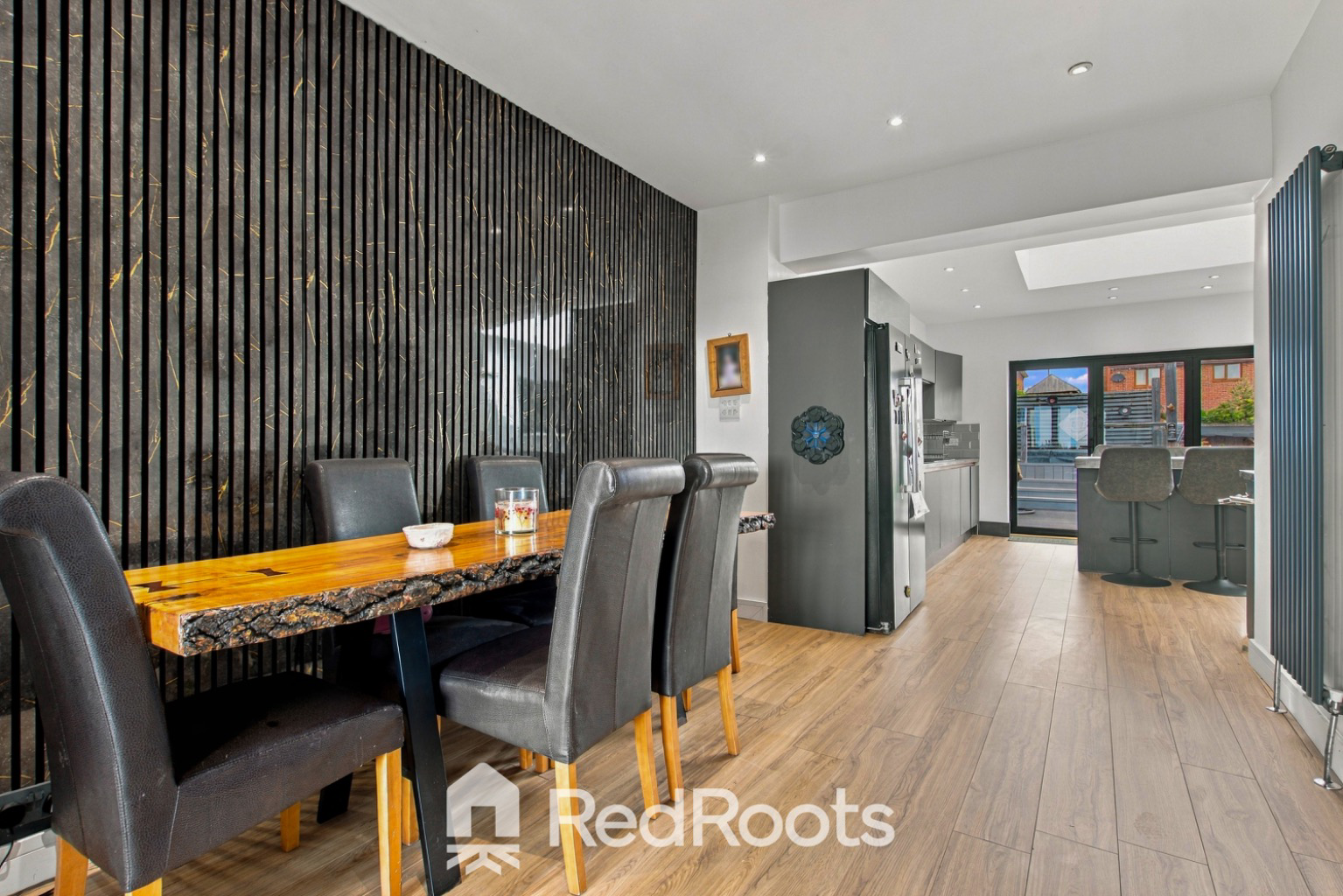 Melton Road, Sprotbrough, Doncaster, South Yorkshire, DN5, photo 7
