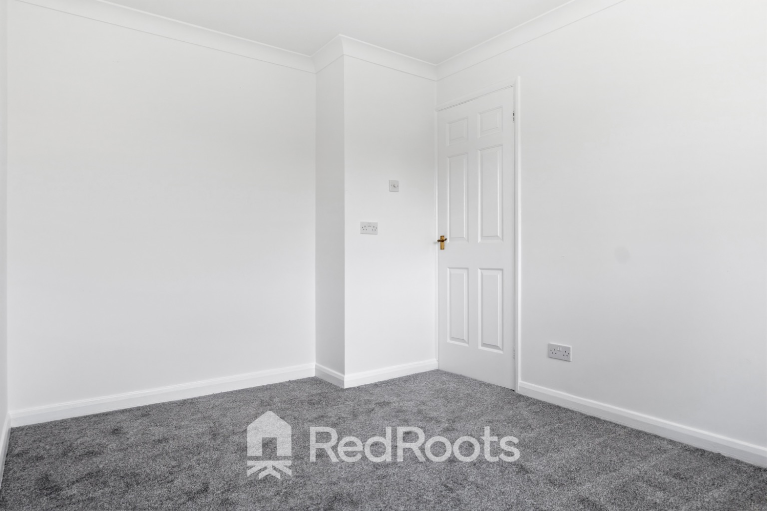 Halmshaw Terrace, Bentley, Doncaster, South Yorkshire, DN5, photo 18