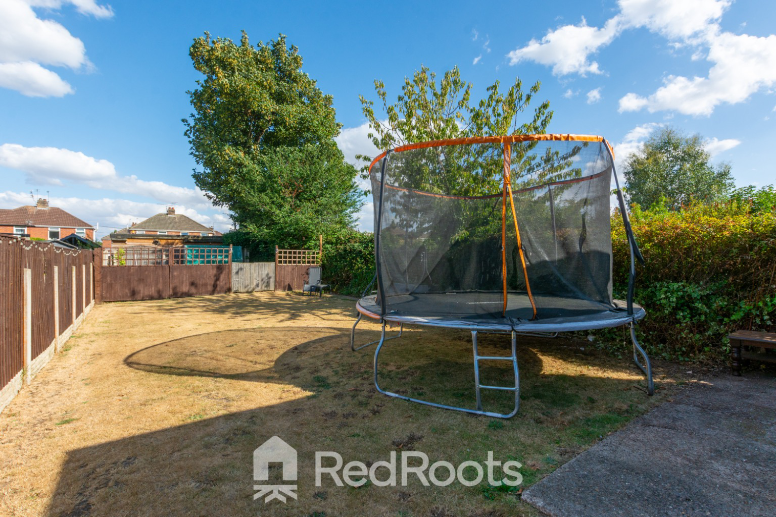 Crompton Avenue, Doncaster,  DN5, photo 16