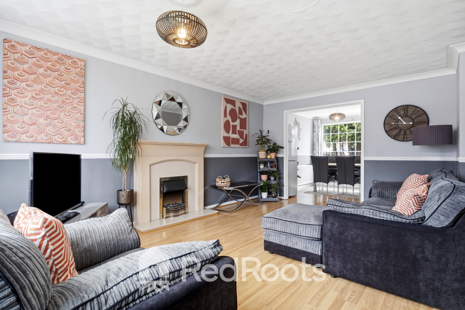 Newton Lane, Outwood, WF1, photo 3