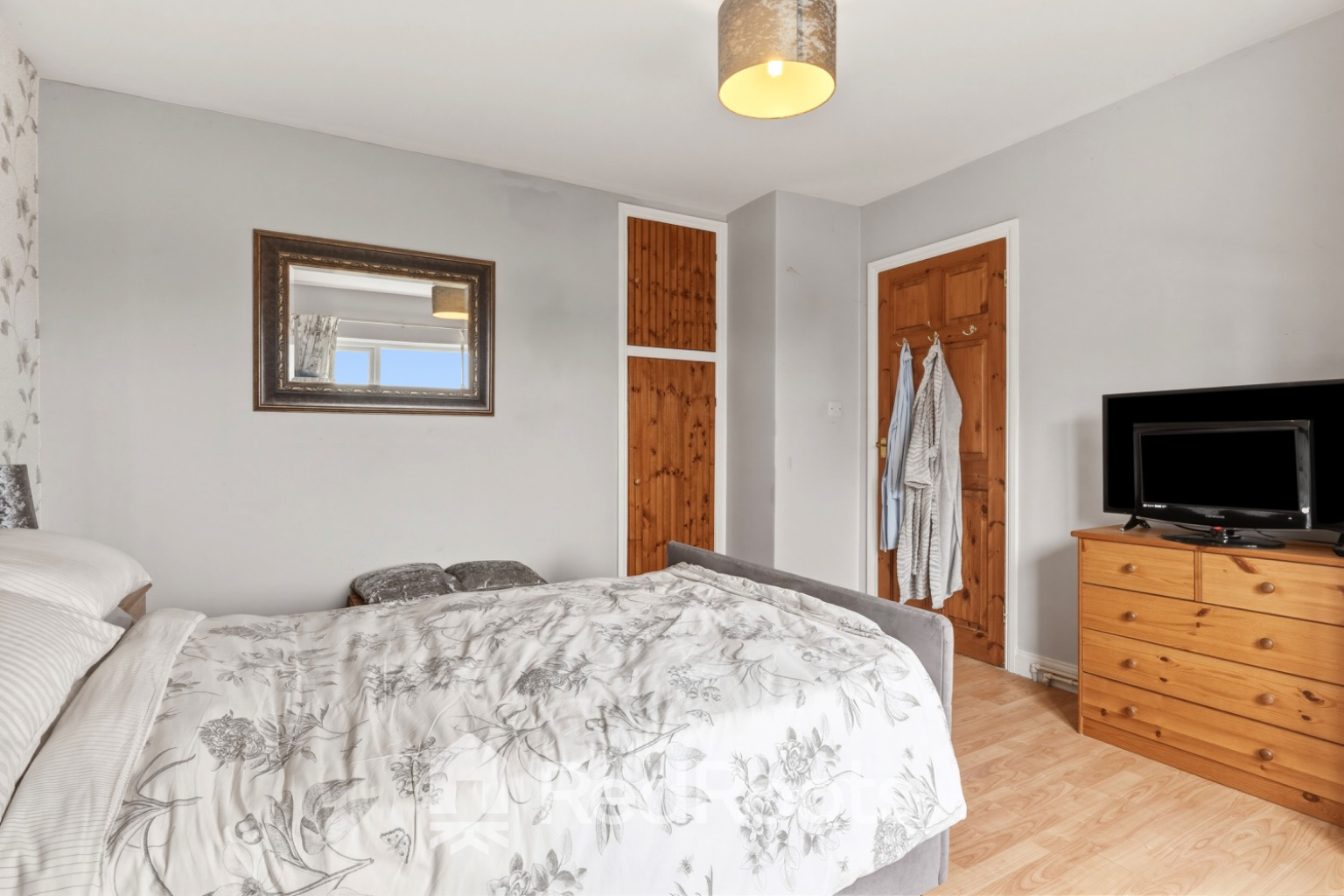 Haslemere Grove, Doncaster, South Yorkshire, DN5, photo 15