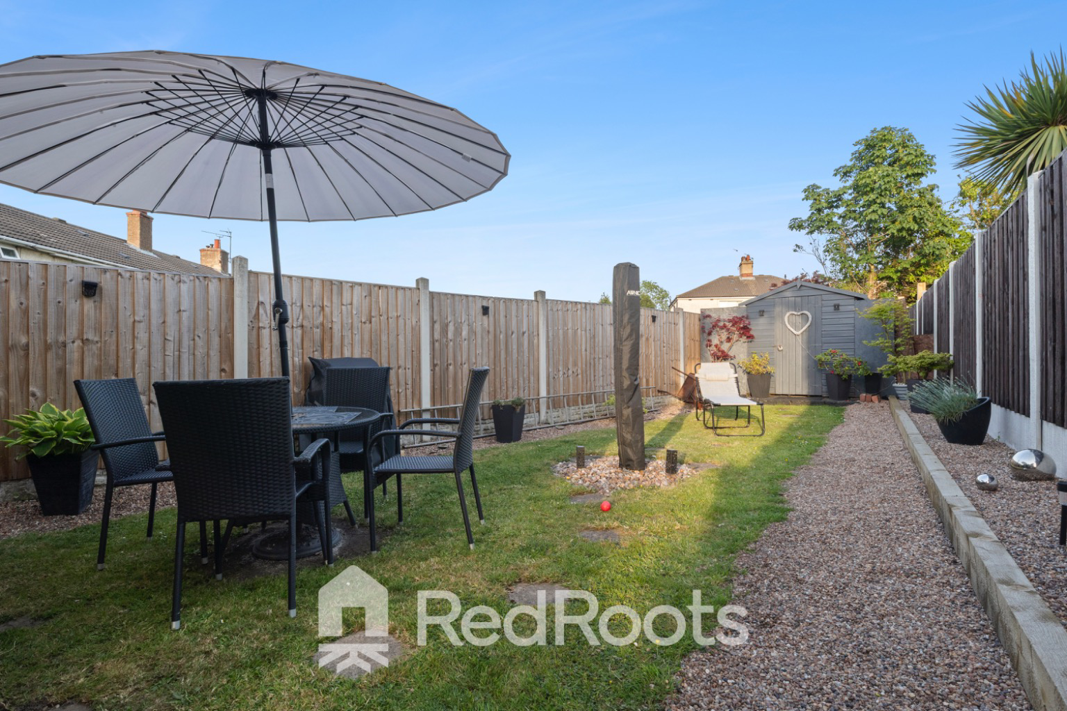 Scrooby Street, Rotherham, S61, photo 22