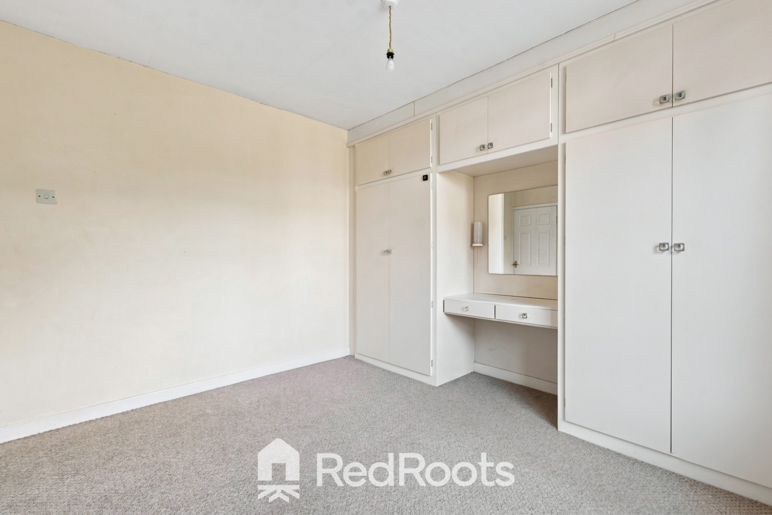 Meadow Court, South Elmsall, Pontefract, West Yorkshire, WF9, photo 5
