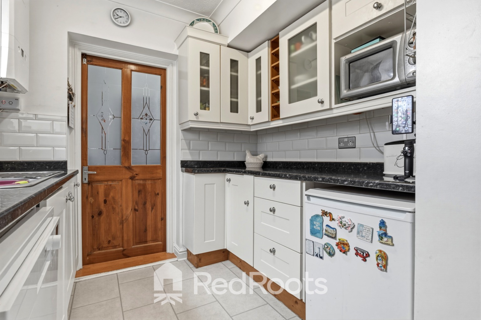Haslemere Grove, Doncaster, South Yorkshire, DN5, photo 9