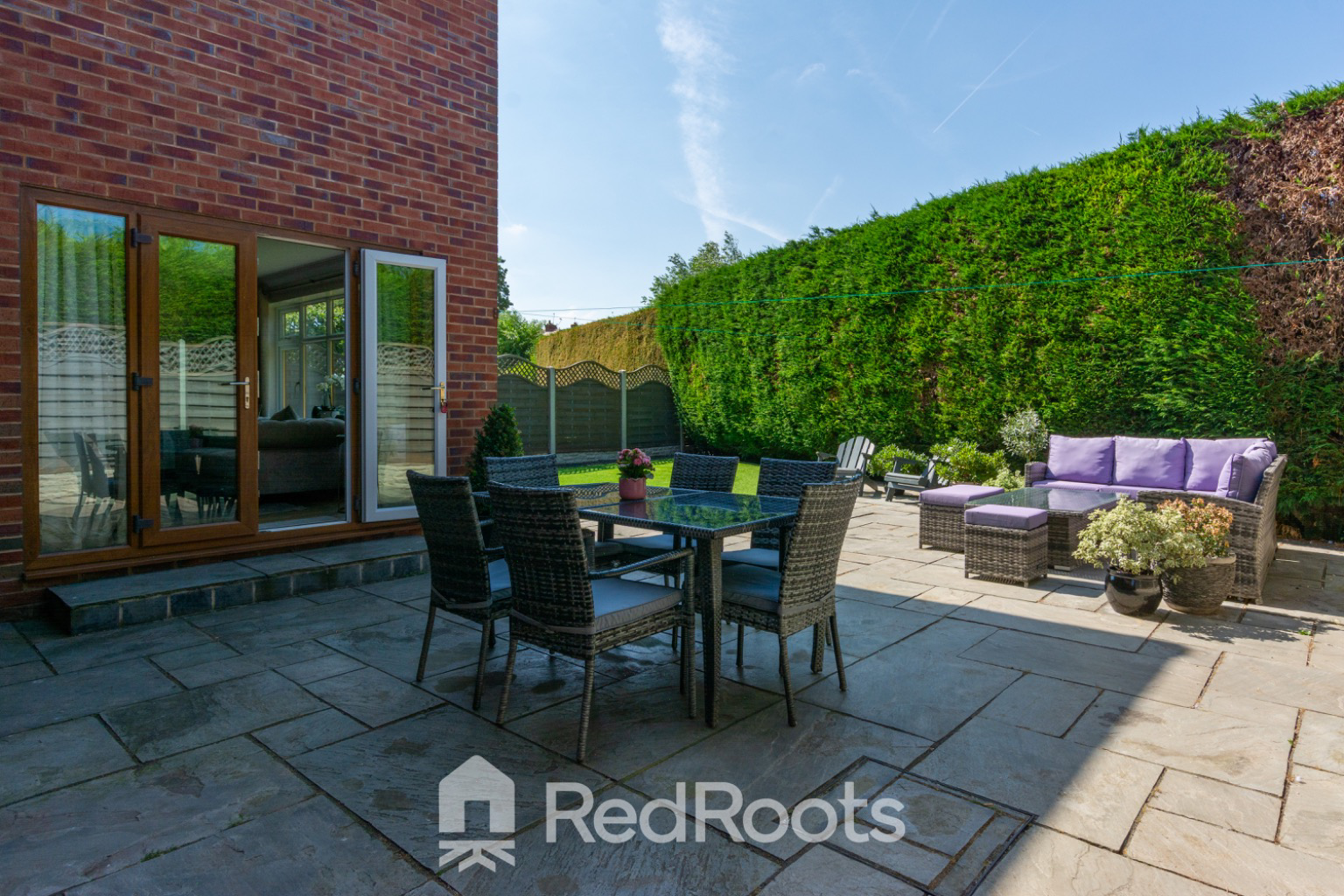 Moorhouse View, South Elmsall, West Yorkshire, WF9, photo 28