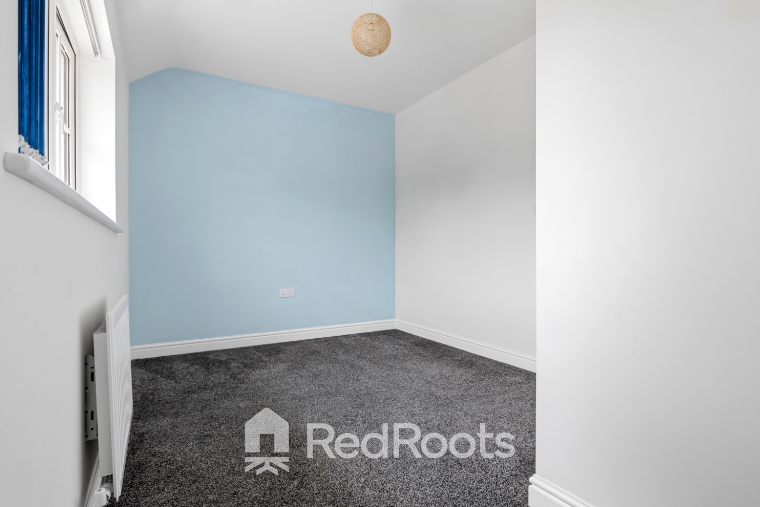 Butterscotch Walk, Doncaster, South Yorkshire, DN5, photo 17