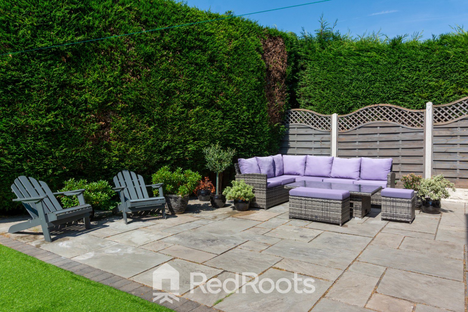 Moorhouse View, South Elmsall, West Yorkshire, WF9, photo 30