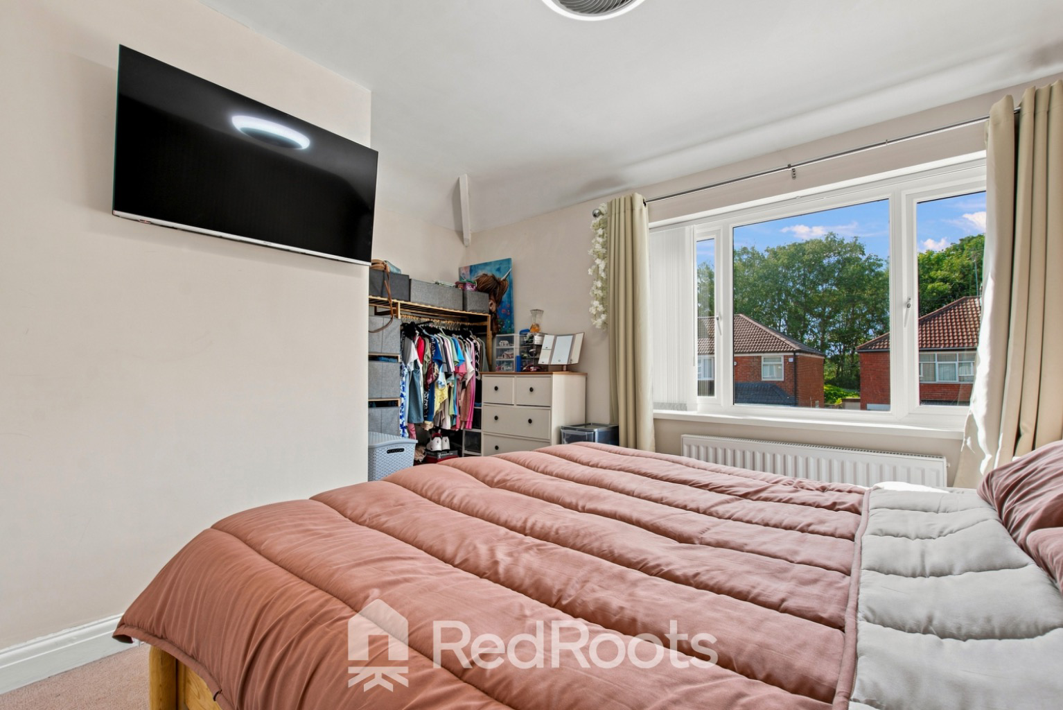 Crompton Avenue, Doncaster,  DN5, photo 9