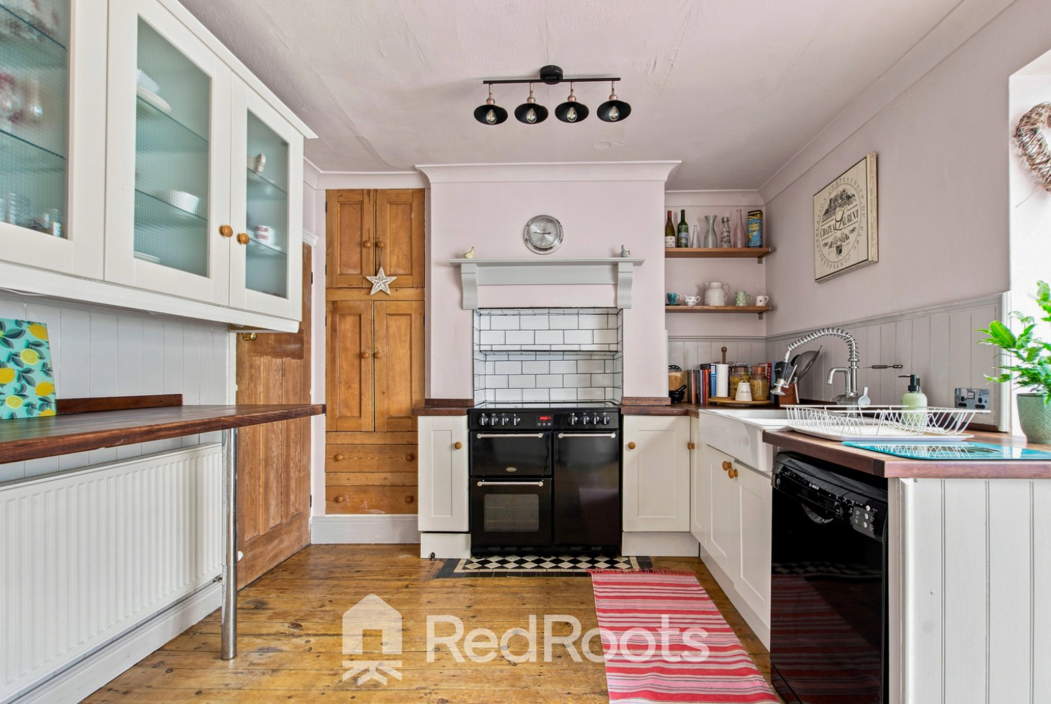 Cusworth Lane, Doncaster, South Yorkshire, DN5, photo 6