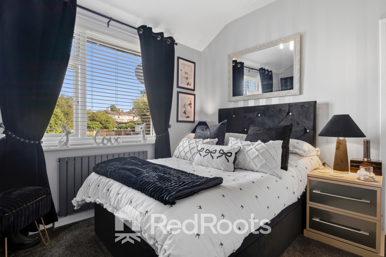 Scrooby Street, Rotherham, S61, photo 4
