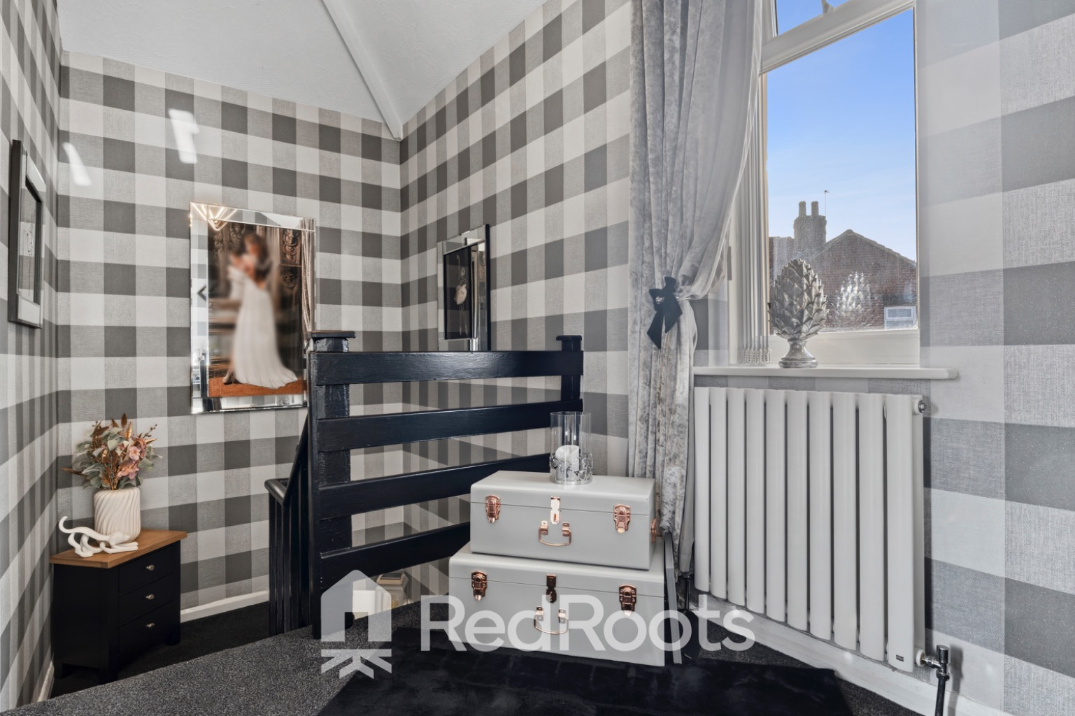 Scrooby Street, Rotherham, S61, photo 10