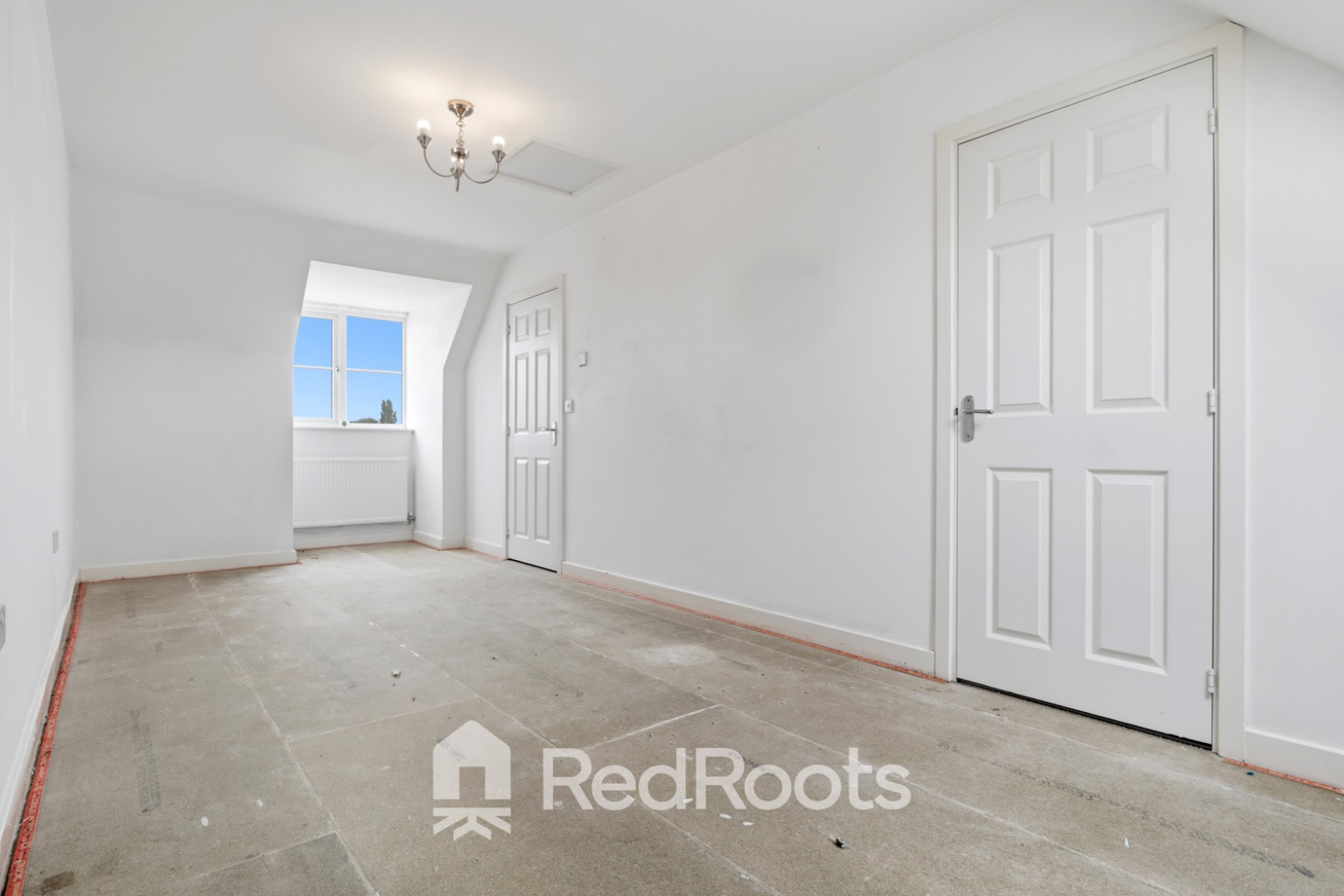 Dominion Road, Doncaster, South Yorkshire, DN5, photo 16