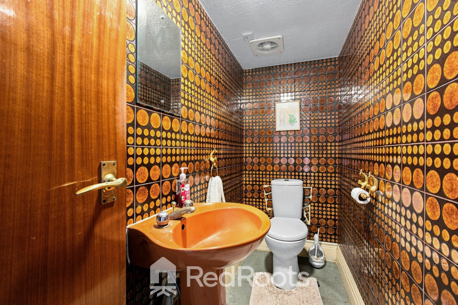 Melton Road, Sprotbrough, Doncaster, DN5, photo 18