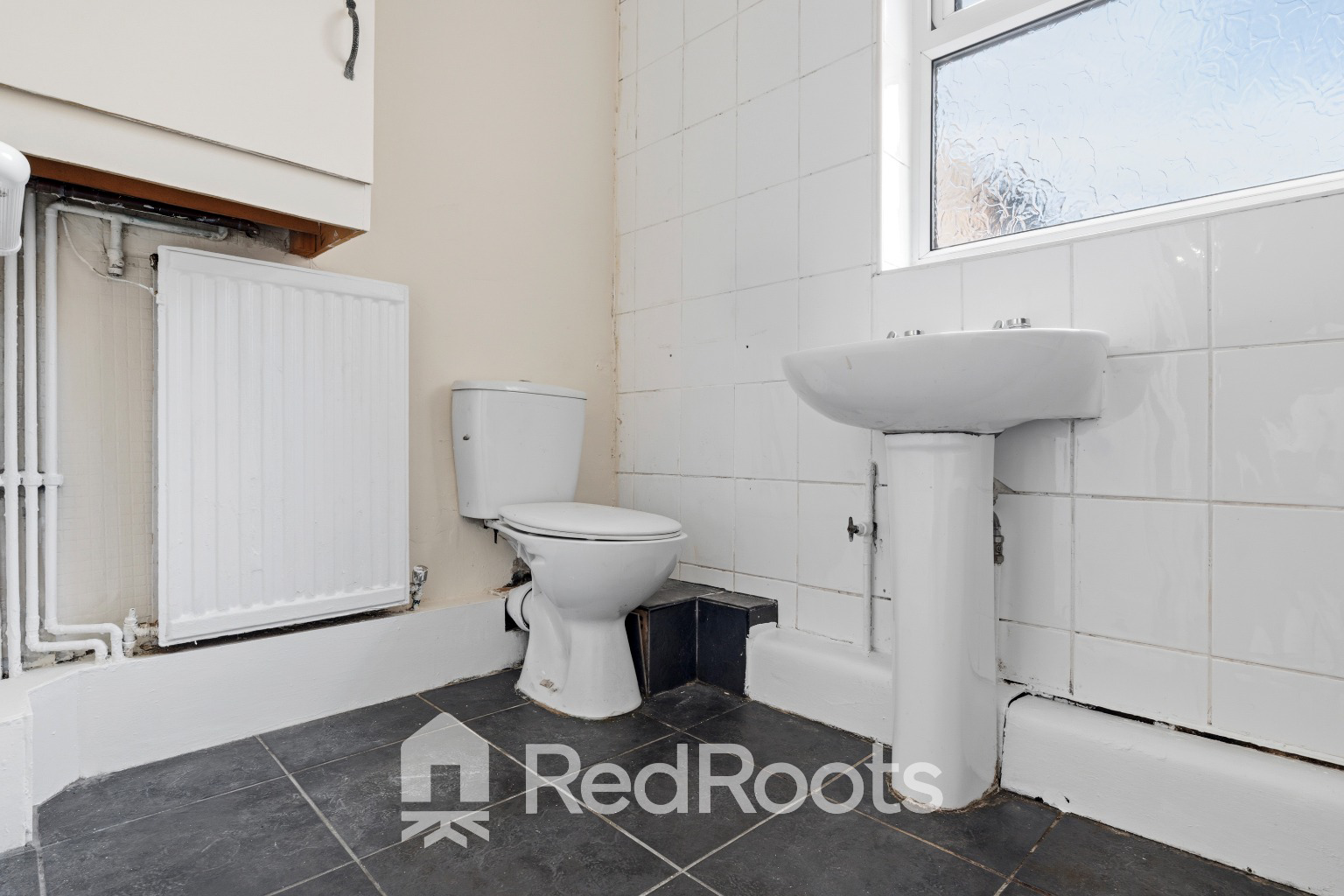 Regent Street, Hoyland, Barnsley, S74 0PU, photo 15