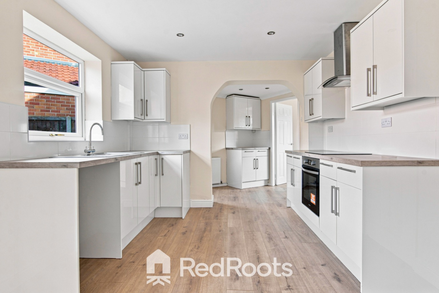 St. Davids Drive, Doncaster, South Yorkshire, DN5, photo 4