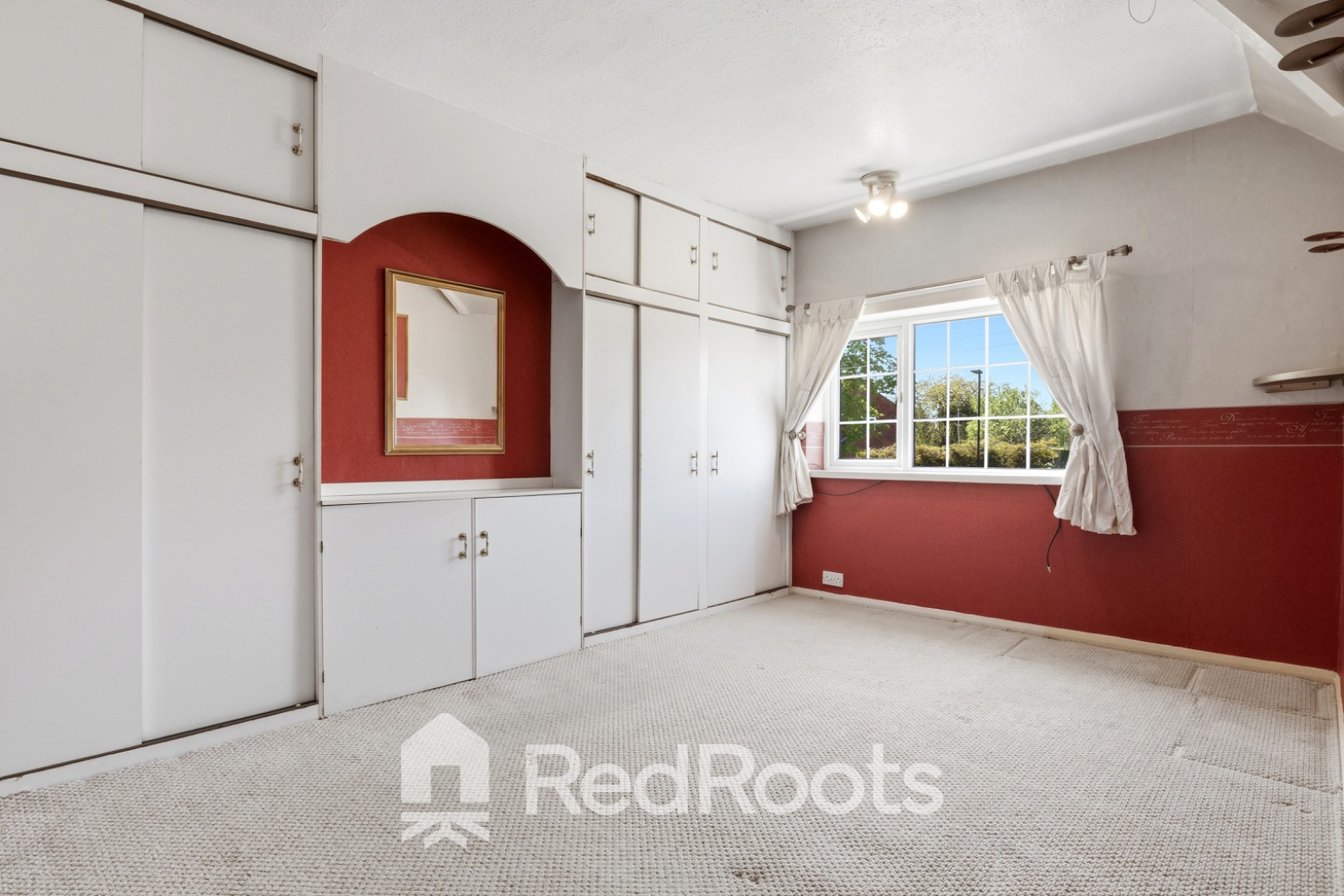 Stonehill Rise, Doncaster, South Yorkshire, DN5, photo 13