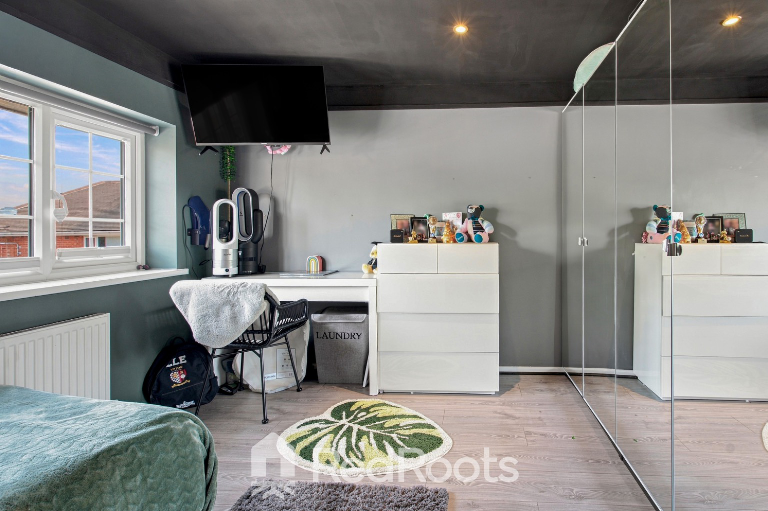 South Elmsall, Pontefract, West Yorkshire, WF9, photo 17