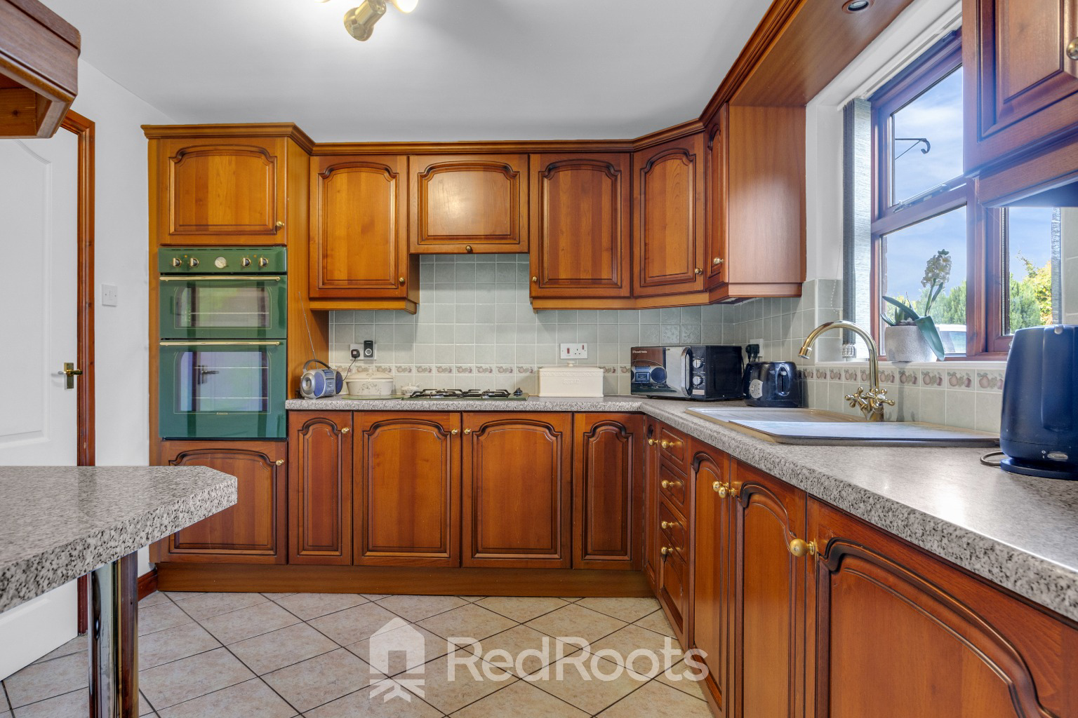 Albion Hill, Epworth, Doncaster, Lincolnshire, DN9 1HD, photo 9