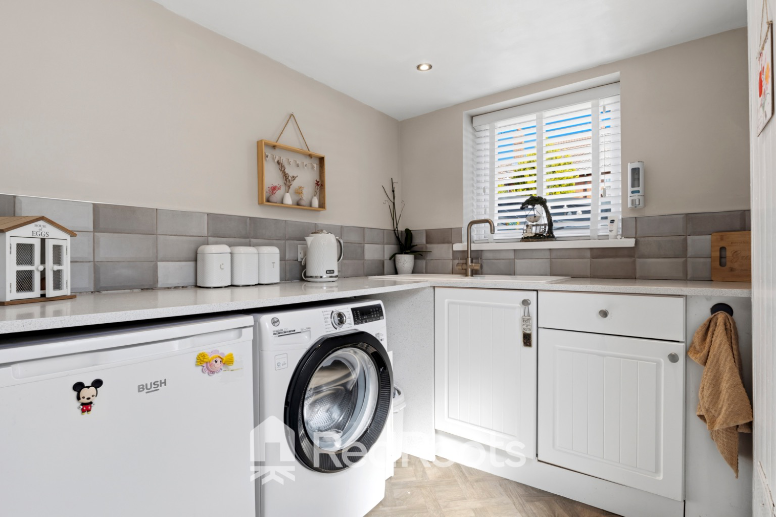 Jossey Lane, Doncaster, South Yorkshire, DN5, photo 10