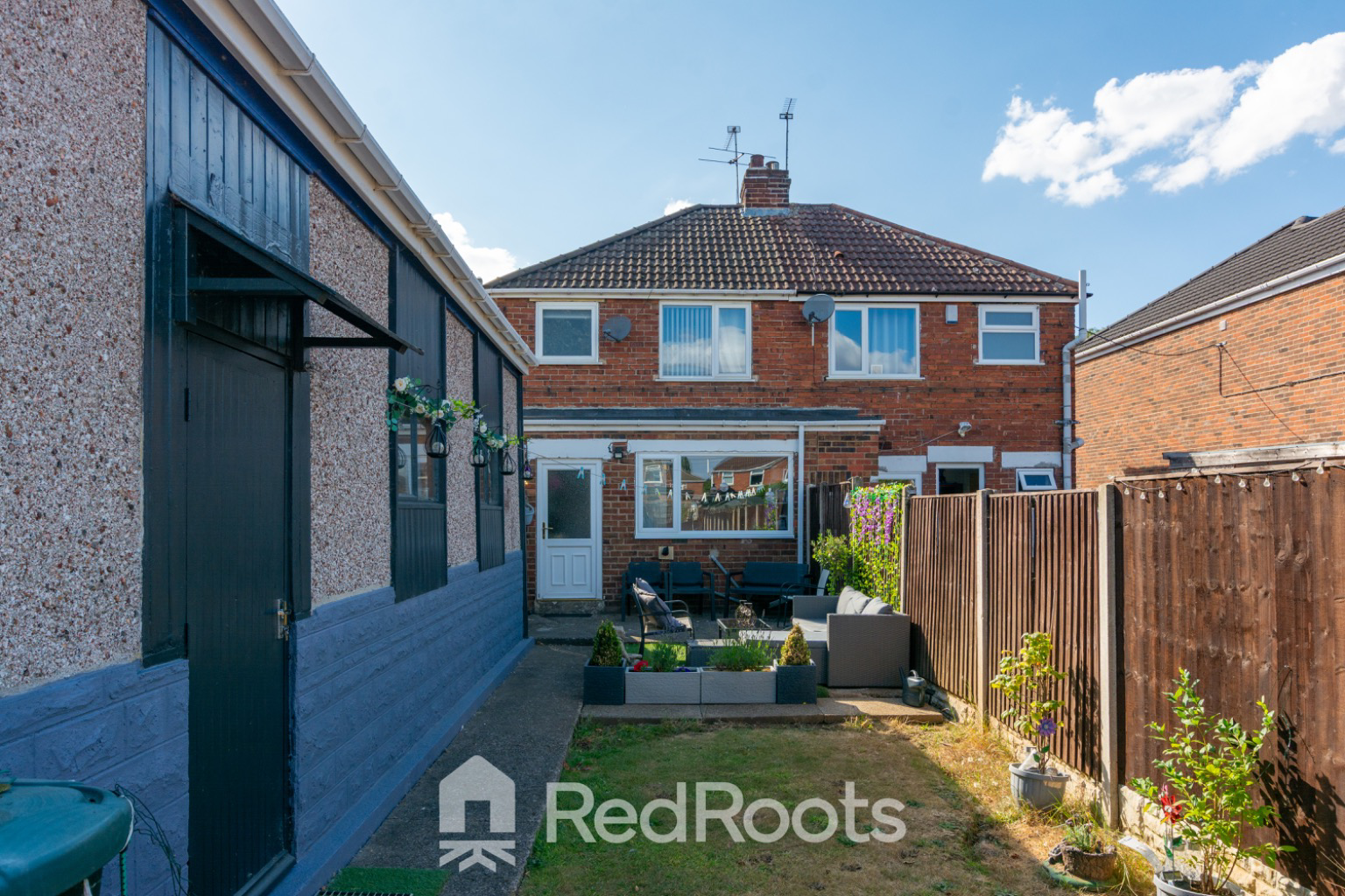 Crompton Avenue, Doncaster,  DN5, photo 17